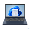 Lenovo IdeaPad Slim 3 14IRH10R, CPU: Core 5 - 210H, RAM: RAM 8 GB, Ổ cứng: SSD 1TB, Độ phân giải : Full HD+, Card đồ họa: Intel Graphic, Kích thước màn hình: 14 inch, Loại màn hình: Non-Touch, Hệ điều hành: Windows 11, Màu sắc: Cosmic Blue - hình số 