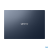 Lenovo IdeaPad Slim 3 14IRH10R, CPU: Core 5 - 210H, RAM: RAM 8 GB, Ổ cứng: SSD 1TB, Độ phân giải : Full HD+, Card đồ họa: Intel Graphic, Kích thước màn hình: 14 inch, Loại màn hình: Non-Touch, Hệ điều hành: Windows 11, Màu sắc: Cosmic Blue - hình số , 3 image