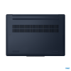 Lenovo IdeaPad Slim 3 14IRH10R, CPU: Core 5 - 210H, RAM: RAM 8 GB, Ổ cứng: SSD 1TB, Độ phân giải : Full HD+, Card đồ họa: Intel Graphic, Kích thước màn hình: 14 inch, Loại màn hình: Non-Touch, Hệ điều hành: Windows 11, Màu sắc: Cosmic Blue - hình số , 4 image