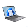Lenovo IdeaPad Slim 3 14IRH10R, CPU: Core 7 240H, RAM: RAM 8 GB, Ổ cứng: SSD 1TB, Độ phân giải : Full HD+, Card đồ họa: Intel Graphic, Kích thước màn hình: 14 inch, Loại màn hình: Laptop Non-Touch, Hệ điều hành: Windows 11, Màu sắc: Luna Grey - hình số , 6 image