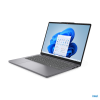 Lenovo IdeaPad Slim 3 14IRH10R, CPU: Core 7 240H, RAM: RAM 8 GB, Ổ cứng: SSD 1TB, Độ phân giải : Full HD+, Card đồ họa: Intel Graphic, Kích thước màn hình: 14 inch, Loại màn hình: Laptop Non-Touch, Hệ điều hành: Windows 11, Màu sắc: Luna Grey - hình số 