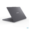 Lenovo IdeaPad Slim 3 14IRH10R, CPU: Core 7 240H, RAM: RAM 8 GB, Ổ cứng: SSD 1TB, Độ phân giải : Full HD+, Card đồ họa: Intel Graphic, Kích thước màn hình: 14 inch, Loại màn hình: Laptop Non-Touch, Hệ điều hành: Windows 11, Màu sắc: Luna Grey - hình số , 2 image
