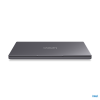 Lenovo IdeaPad Slim 3 14IRH10R, CPU: Core 7 240H, RAM: RAM 8 GB, Ổ cứng: SSD 1TB, Độ phân giải : Full HD+, Card đồ họa: Intel Graphic, Kích thước màn hình: 14 inch, Loại màn hình: Laptop Non-Touch, Hệ điều hành: Windows 11, Màu sắc: Luna Grey - hình số , 3 image