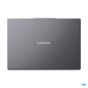 Lenovo IdeaPad Slim 3 14IRH10R, CPU: Core 7 240H, RAM: RAM 8 GB, Ổ cứng: SSD 1TB, Độ phân giải : Full HD+, Card đồ họa: Intel Graphic, Kích thước màn hình: 14 inch, Loại màn hình: Laptop Non-Touch, Hệ điều hành: Windows 11, Màu sắc: Luna Grey - hình số , 4 image