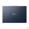 Lenovo IdeaPad Slim 3 15IRH10R, CPU: Core 5 210H, RAM: RAM 16 GB, Ổ cứng: SSD 1TB, Độ phân giải : Full HD+, Card đồ họa: Intel Graphic, Kích thước màn hình: 15.3 inch, Loại màn hình: Laptop Touch, Hệ điều hành: Windows 11, Màu sắc: Cosmic Blue - hình số , 4 image