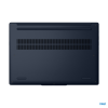 Lenovo IdeaPad Slim 3 15IRH10R, CPU: Core 5 210H, RAM: RAM 16 GB, Ổ cứng: SSD 1TB, Độ phân giải : Full HD+, Card đồ họa: Intel Graphic, Kích thước màn hình: 15.3 inch, Loại màn hình: Laptop Touch, Hệ điều hành: Windows 11, Màu sắc: Cosmic Blue - hình số , 5 image