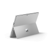 Microsoft Surface Pro 12, CPU: Core Ultra 7 266V, RAM: RAM 16 GB, Ổ cứng: SSD 512GB, Độ phân giải : Quad HD+, Card đồ họa: Intel Arc Graphics, Kích thước màn hình: 13 inch, Loại màn hình: Laptop Touch, Hệ điều hành: Windows 11, Màu sắc: Platinum - hình số , 3 image