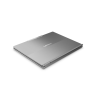Lenovo ThinkBook Plus Gen 6 Rollable - hình số , 5 image