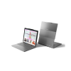 Lenovo ThinkBook Plus Gen 6 Rollable - hình số , 7 image