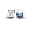 Lenovo ThinkBook Plus Gen 6 Rollable - hình số , 6 image
