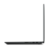 Lenovo ThinkPad P1 Gen 6 - hình số , 2 image