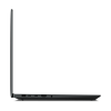 Lenovo ThinkPad P1 Gen 6 - hình số , 3 image
