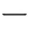 Lenovo ThinkPad P1 Gen 6 - hình số , 5 image