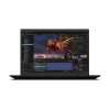 Lenovo ThinkPad P1 Gen 6 - hình số , 12 image