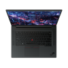 Lenovo ThinkPad P1 Gen 6 - hình số , 9 image