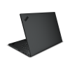 Lenovo ThinkPad P1 Gen 6 - hình số , 11 image