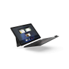 Lenovo ThinkPad X12 Detachable Gen 2, CPU: Core Ultra 5 - 134U, RAM: RAM 16 GB, Ổ cứng: SSD 512GB, Độ phân giải : Full HD+, Card đồ họa: Intel Graphic, Kích thước màn hình: 12.3 inch, Loại màn hình: 10-point Multi-touch, Hệ điều hành: Windows 11, Màu sắc: Black - hình số , 3 image