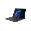 Lenovo ThinkPad X12 Detachable Gen 2, CPU: Core Ultra 5 - 134U, RAM: RAM 16 GB, Ổ cứng: SSD 512GB, Độ phân giải : Full HD+, Card đồ họa: Intel Graphic, Kích thước màn hình: 12.3 inch, Loại màn hình: 10-point Multi-touch, Hệ điều hành: Windows 11, Màu sắc: Black - hình số , 13 image