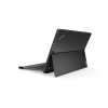 Lenovo ThinkPad X12 Detachable Gen 2, CPU: Core Ultra 5 - 134U, RAM: RAM 16 GB, Ổ cứng: SSD 512GB, Độ phân giải : Full HD+, Card đồ họa: Intel Graphic, Kích thước màn hình: 12.3 inch, Loại màn hình: 10-point Multi-touch, Hệ điều hành: Windows 11, Màu sắc: Black - hình số , 4 image