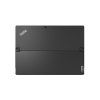 Lenovo ThinkPad X12 Detachable Gen 2, CPU: Core Ultra 5 - 134U, RAM: RAM 16 GB, Ổ cứng: SSD 512GB, Độ phân giải : Full HD+, Card đồ họa: Intel Graphic, Kích thước màn hình: 12.3 inch, Loại màn hình: 10-point Multi-touch, Hệ điều hành: Windows 11, Màu sắc: Black - hình số , 6 image