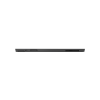 Lenovo ThinkPad X12 Detachable Gen 2, CPU: Core Ultra 5 - 134U, RAM: RAM 16 GB, Ổ cứng: SSD 512GB, Độ phân giải : Full HD+, Card đồ họa: Intel Graphic, Kích thước màn hình: 12.3 inch, Loại màn hình: 10-point Multi-touch, Hệ điều hành: Windows 11, Màu sắc: Black - hình số , 7 image