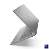 Lenovo Yoga 7 2 in 1 14ILL10, CPU: Core Ultra 7 256V, RAM: RAM 16 GB, Ổ cứng: SSD 1TB, Độ phân giải : Full HD+, Card đồ họa: Intel Arc Graphics, Kích thước màn hình: 14 inch, Loại màn hình: Laptop Touch, Hệ điều hành: Windows 11, Màu sắc: Luna Grey - hình số , 2 image