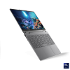 Lenovo Yoga 7 2 in 1 14ILL10, CPU: Core Ultra 7 256V, RAM: RAM 16 GB, Ổ cứng: SSD 1TB, Độ phân giải : Full HD+, Card đồ họa: Intel Arc Graphics, Kích thước màn hình: 14 inch, Loại màn hình: Laptop Touch, Hệ điều hành: Windows 11, Màu sắc: Luna Grey - hình số , 4 image