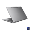Lenovo Yoga 7 2 in 1 14ILL10, CPU: Core Ultra 7 256V, RAM: RAM 16 GB, Ổ cứng: SSD 1TB, Độ phân giải : Full HD+, Card đồ họa: Intel Arc Graphics, Kích thước màn hình: 14 inch, Loại màn hình: Laptop Touch, Hệ điều hành: Windows 11, Màu sắc: Luna Grey - hình số , 8 image