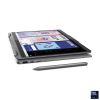 Lenovo Yoga 7 2 in 1 14ILL10, CPU: Core Ultra 5 226V, RAM: RAM 16 GB, Ổ cứng: SSD 512GB, Độ phân giải : Full HD+, Card đồ họa: Intel Arc Graphics, Kích thước màn hình: 14 inch, Loại màn hình: Laptop Touch, Hệ điều hành: Windows 11, Màu sắc: Luna Grey - hình số , 9 image