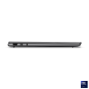 Lenovo Yoga 7 2 in 1 14ILL10, CPU: Core Ultra 7 256V, RAM: RAM 16 GB, Ổ cứng: SSD 1TB, Độ phân giải : Full HD+, Card đồ họa: Intel Arc Graphics, Kích thước màn hình: 14 inch, Loại màn hình: Laptop Touch, Hệ điều hành: Windows 11, Màu sắc: Luna Grey - hình số , 10 image