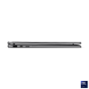 Lenovo Yoga 7 2 in 1 14ILL10, CPU: Core Ultra 7 256V, RAM: RAM 16 GB, Ổ cứng: SSD 1TB, Độ phân giải : Full HD+, Card đồ họa: Intel Arc Graphics, Kích thước màn hình: 14 inch, Loại màn hình: Laptop Touch, Hệ điều hành: Windows 11, Màu sắc: Luna Grey - hình số , 11 image