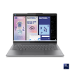 Lenovo Yoga 7 2 in 1 14ILL10, CPU: Core Ultra 7 256V, RAM: RAM 16 GB, Ổ cứng: SSD 1TB, Độ phân giải : Full HD+, Card đồ họa: Intel Arc Graphics, Kích thước màn hình: 14 inch, Loại màn hình: Laptop Touch, Hệ điều hành: Windows 11, Màu sắc: Luna Grey - hình số , 14 image