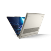 Lenovo Yoga 7 2 in 1 16AKP10, CPU: Ryzen AI 5 340, RAM: RAM 16 GB, Ổ cứng: SSD 512GB, Độ phân giải : Full HD+, Card đồ họa: AMD Radeon Graphics, Kích thước màn hình: 16 inch, Loại màn hình: 10-point Multi-touch, Hệ điều hành: Windows 11, Màu sắc: Seashell - hình số , 8 image