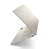 Lenovo Yoga 7 2 in 1 16AKP10, CPU: Ryzen AI 5 340, RAM: RAM 16 GB, Ổ cứng: SSD 512GB, Độ phân giải : Full HD+, Card đồ họa: AMD Radeon Graphics, Kích thước màn hình: 16 inch, Loại màn hình: 10-point Multi-touch, Hệ điều hành: Windows 11, Màu sắc: Seashell - hình số , 11 image