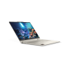 Lenovo Yoga 7 2 in 1 16AKP10, CPU: Ryzen AI 5 340, RAM: RAM 16 GB, Ổ cứng: SSD 512GB, Độ phân giải : Full HD+, Card đồ họa: AMD Radeon Graphics, Kích thước màn hình: 16 inch, Loại màn hình: 10-point Multi-touch, Hệ điều hành: Windows 11, Màu sắc: Seashell - hình số , 12 image