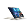 Lenovo Yoga 7 2 in 1 16AKP10, CPU: Ryzen AI 5 340, RAM: RAM 16 GB, Ổ cứng: SSD 512GB, Độ phân giải : Full HD+, Card đồ họa: AMD Radeon Graphics, Kích thước màn hình: 16 inch, Loại màn hình: 10-point Multi-touch, Hệ điều hành: Windows 11, Màu sắc: Seashell - hình số , 15 image