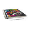 Lenovo Yoga 7 2 in 1 16AKP10, CPU: Ryzen AI 5 340, RAM: RAM 16 GB, Ổ cứng: SSD 512GB, Độ phân giải : Full HD+, Card đồ họa: AMD Radeon Graphics, Kích thước màn hình: 16 inch, Loại màn hình: 10-point Multi-touch, Hệ điều hành: Windows 11, Màu sắc: Seashell - hình số , 2 image