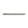 Lenovo Yoga 7 2 in 1 16AKP10, CPU: Ryzen AI 5 340, RAM: RAM 16 GB, Ổ cứng: SSD 512GB, Độ phân giải : Full HD+, Card đồ họa: AMD Radeon Graphics, Kích thước màn hình: 16 inch, Loại màn hình: 10-point Multi-touch, Hệ điều hành: Windows 11, Màu sắc: Seashell - hình số , 4 image