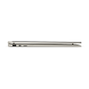 Lenovo Yoga 7 2 in 1 16AKP10, CPU: Ryzen AI 5 340, RAM: RAM 16 GB, Ổ cứng: SSD 512GB, Độ phân giải : Full HD+, Card đồ họa: AMD Radeon Graphics, Kích thước màn hình: 16 inch, Loại màn hình: 10-point Multi-touch, Hệ điều hành: Windows 11, Màu sắc: Seashell - hình số , 5 image