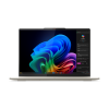 Lenovo Yoga 7 2 in 1 16AKP10, CPU: Ryzen AI 5 340, RAM: RAM 16 GB, Ổ cứng: SSD 512GB, Độ phân giải : Full HD+, Card đồ họa: AMD Radeon Graphics, Kích thước màn hình: 16 inch, Loại màn hình: 10-point Multi-touch, Hệ điều hành: Windows 11, Màu sắc: Seashell - hình số , 6 image