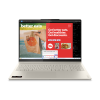 Lenovo Yoga 7 2 in 1 16AKP10, CPU: Ryzen AI 5 340, RAM: RAM 16 GB, Ổ cứng: SSD 512GB, Độ phân giải : Full HD+, Card đồ họa: AMD Radeon Graphics, Kích thước màn hình: 16 inch, Loại màn hình: 10-point Multi-touch, Hệ điều hành: Windows 11, Màu sắc: Seashell - hình số , 16 image