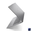 Lenovo Yoga 7 2 in 1 16ILL10, CPU: Core Ultra 5 226V, RAM: RAM 16 GB, Ổ cứng: SSD 512GB, Độ phân giải : Full HD+, Card đồ họa: Intel Arc Graphics, Kích thước màn hình: 16 inch, Loại màn hình: Laptop Touch, Hệ điều hành: Windows 11, Màu sắc: Luna Grey - hình số , 2 image