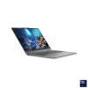 Lenovo Yoga 7 2 in 1 16ILL10, CPU: Core Ultra 5 226V, RAM: RAM 16 GB, Ổ cứng: SSD 512GB, Độ phân giải : Full HD+, Card đồ họa: Intel Arc Graphics, Kích thước màn hình: 16 inch, Loại màn hình: Laptop Touch, Hệ điều hành: Windows 11, Màu sắc: Luna Grey - hình số , 4 image
