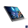 Lenovo Yoga 7 2 in 1 16ILL10, CPU: Core Ultra 5 226V, RAM: RAM 16 GB, Ổ cứng: SSD 512GB, Độ phân giải : Full HD+, Card đồ họa: Intel Arc Graphics, Kích thước màn hình: 16 inch, Loại màn hình: Laptop Touch, Hệ điều hành: Windows 11, Màu sắc: Luna Grey - hình số , 8 image