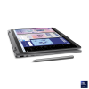 Lenovo Yoga 7 2 in 1 16ILL10, CPU: Core Ultra 5 226V, RAM: RAM 16 GB, Ổ cứng: SSD 512GB, Độ phân giải : Full HD+, Card đồ họa: Intel Arc Graphics, Kích thước màn hình: 16 inch, Loại màn hình: Laptop Touch, Hệ điều hành: Windows 11, Màu sắc: Luna Grey - hình số , 10 image