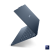 Lenovo Yoga 9 2 in 1 14ILL10, CPU: Core Ultra 7 256V, RAM: RAM 16 GB, Ổ cứng: SSD 512GB, Độ phân giải : Quad HD+, Card đồ họa: Intel Arc Graphics, Kích thước màn hình: 14 inch, Loại màn hình: Laptop Touch, Hệ điều hành: Windows 11, Màu sắc: Cosmic Blue - hình số , 7 image