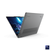 Lenovo Yoga 9 2 in 1 14ILL10, CPU: Core Ultra 7 258V, RAM: RAM 32 GB, Ổ cứng: SSD 1TB, Độ phân giải : Ultra HD+, Card đồ họa: Intel Arc Graphics, Kích thước màn hình: 14 inch, Loại màn hình: Laptop Touch, Hệ điều hành: Windows 11, Màu sắc: Luna Grey - hình số , 6 image