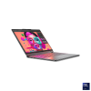 Lenovo Yoga 9 2 in 1 14ILL10, CPU: Core Ultra 7 258V, RAM: RAM 32 GB, Ổ cứng: SSD 1TB, Độ phân giải : Ultra HD+, Card đồ họa: Intel Arc Graphics, Kích thước màn hình: 14 inch, Loại màn hình: Laptop Touch, Hệ điều hành: Windows 11, Màu sắc: Luna Grey - hình số , 7 image