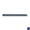 Lenovo Yoga 9 2 in 1 14ILL10, CPU: Core Ultra 7 256V, RAM: RAM 16 GB, Ổ cứng: SSD 512GB, Độ phân giải : Quad HD+, Card đồ họa: Intel Arc Graphics, Kích thước màn hình: 14 inch, Loại màn hình: Laptop Touch, Hệ điều hành: Windows 11, Màu sắc: Cosmic Blue - hình số , 4 image