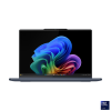 Lenovo Yoga 9 2 in 1 14ILL10, CPU: Core Ultra 7 256V, RAM: RAM 16 GB, Ổ cứng: SSD 512GB, Độ phân giải : Quad HD+, Card đồ họa: Intel Arc Graphics, Kích thước màn hình: 14 inch, Loại màn hình: Laptop Touch, Hệ điều hành: Windows 11, Màu sắc: Cosmic Blue - hình số , 10 image